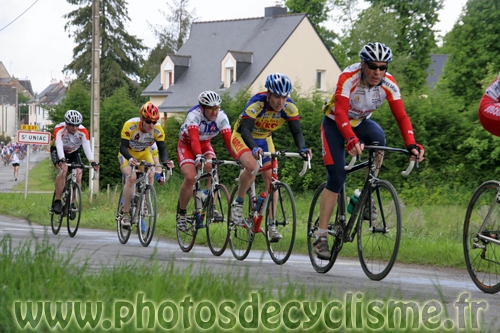 17 mai 2009 st uniac (41)